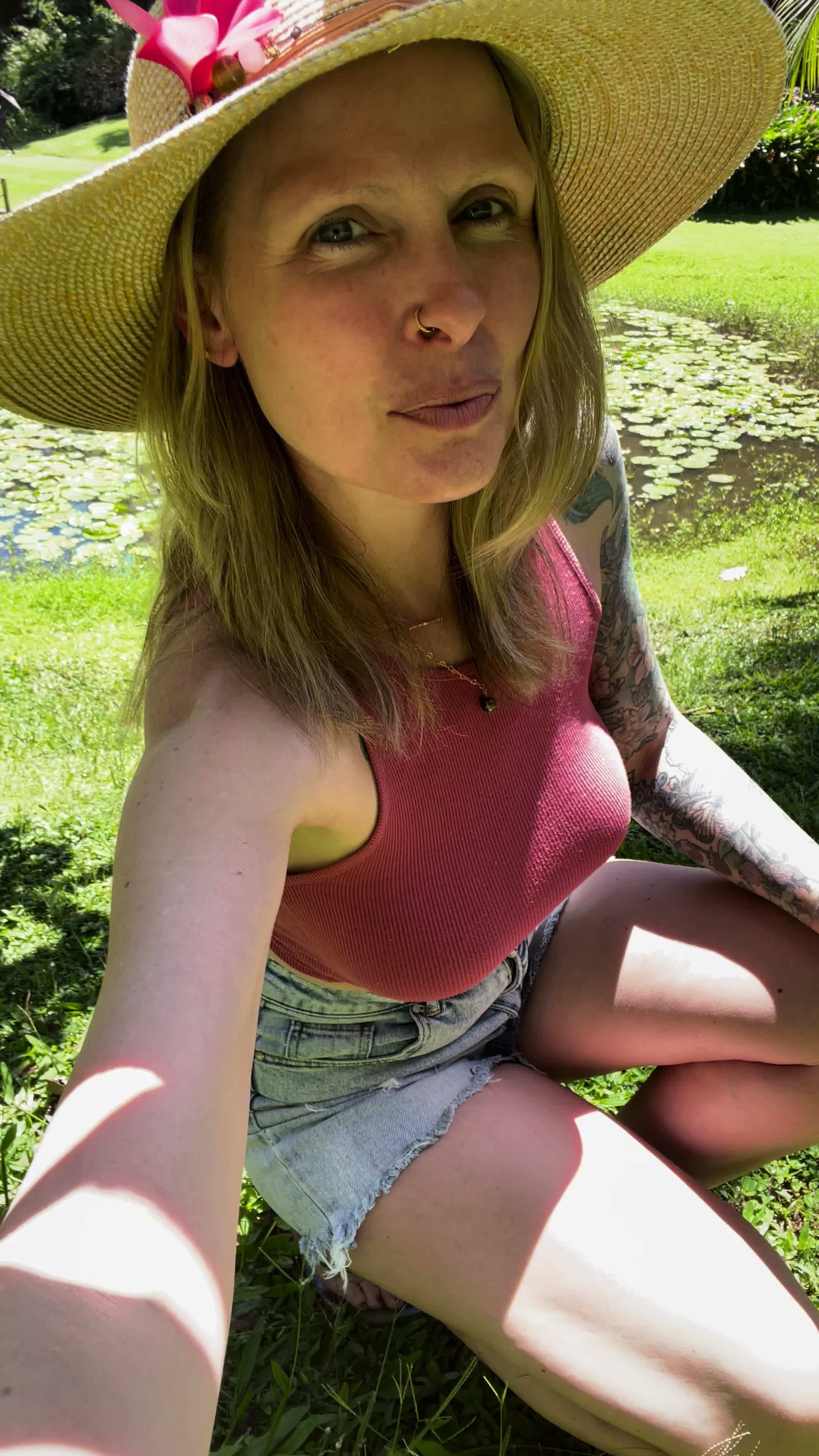 @iamskylerxo
