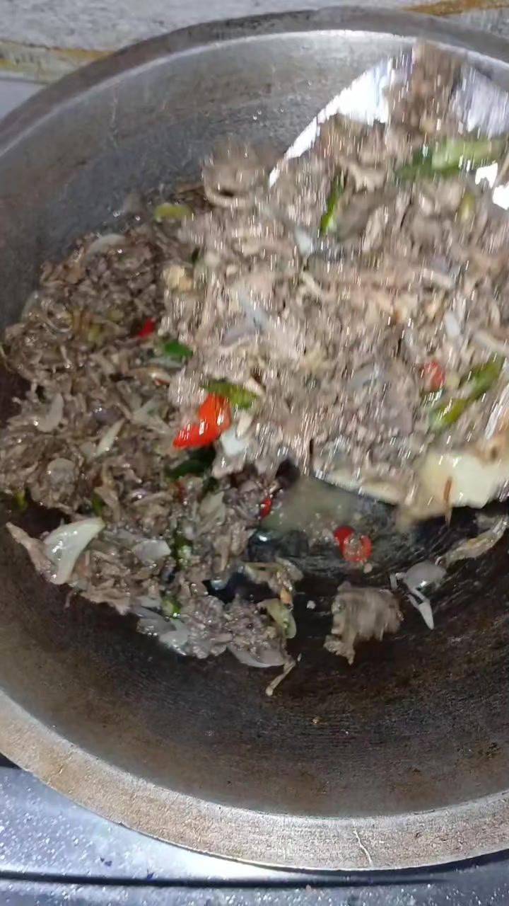 @unyiiillll