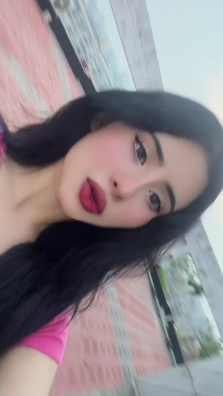 @Sra_su_19