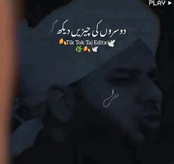 @Fareed Butt 233