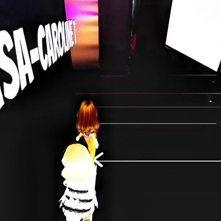 @Ⲣⲟⲙⲛⲓ6030724ⲟϝϝⲓⲥⲁⳑ{𝑉𝑠🌺}