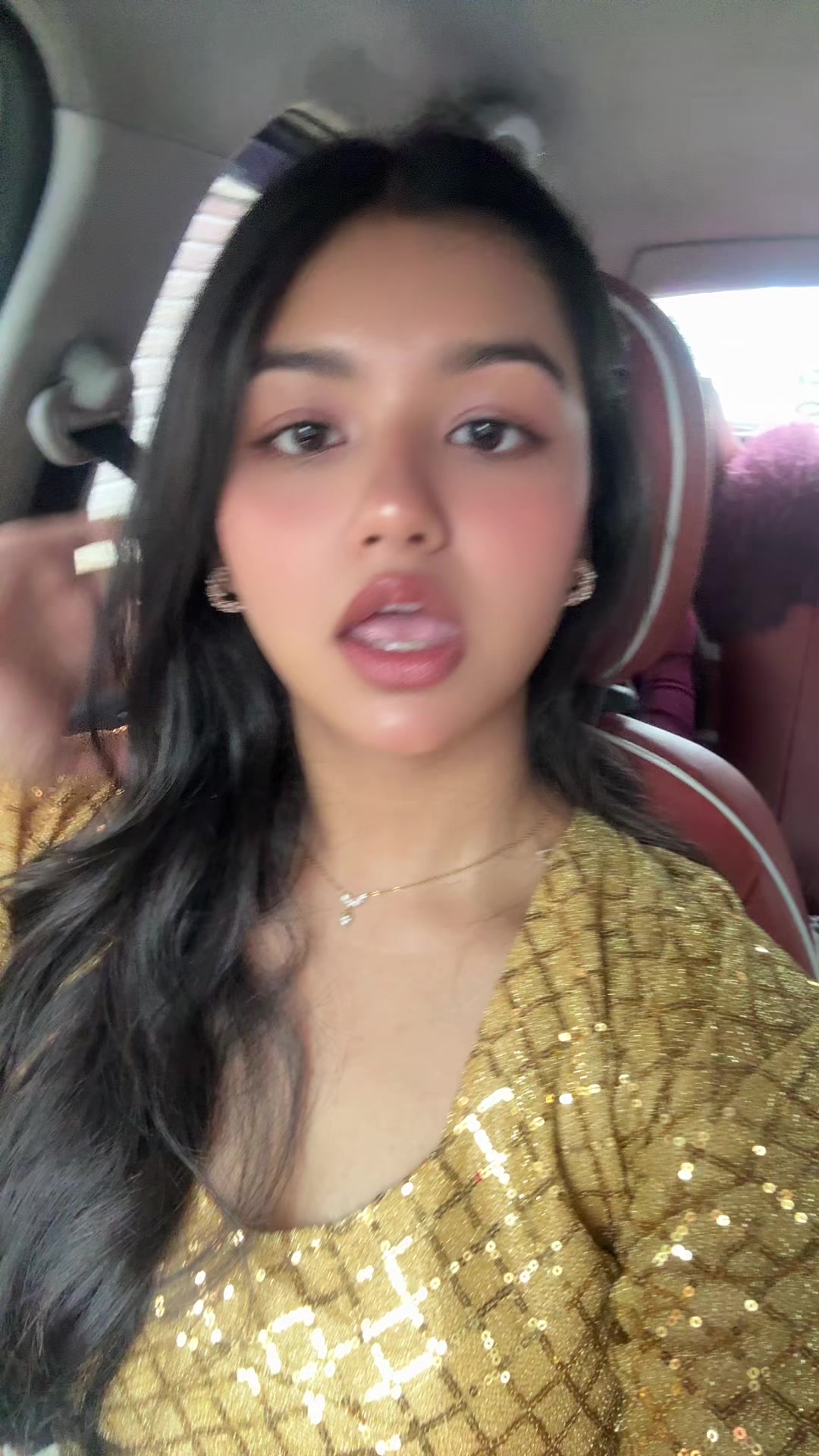 @Aadyaaaaaa