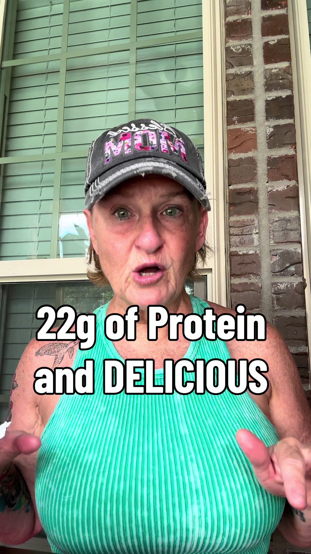 @DawnTheMom2014