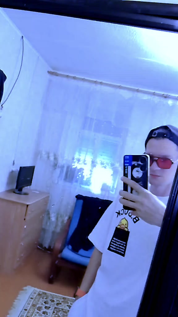 @феникс