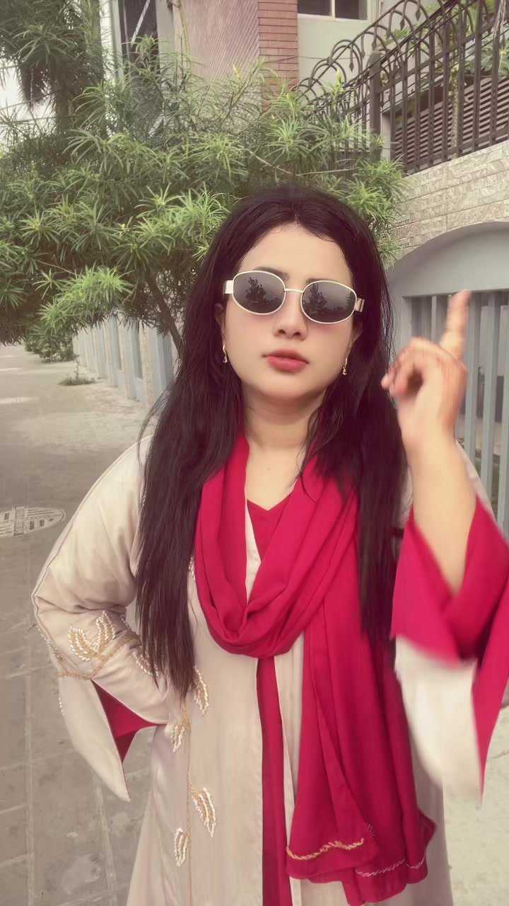 @MST  SHAMLIY KHATUN