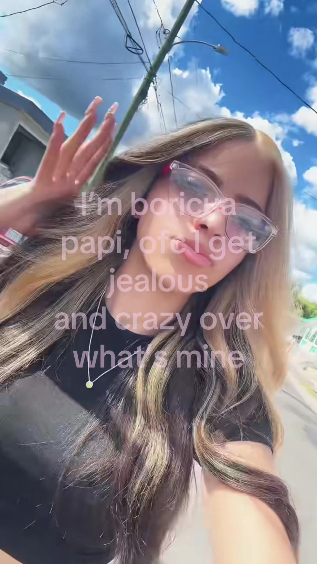 @Marie๐ต๐ท๐
