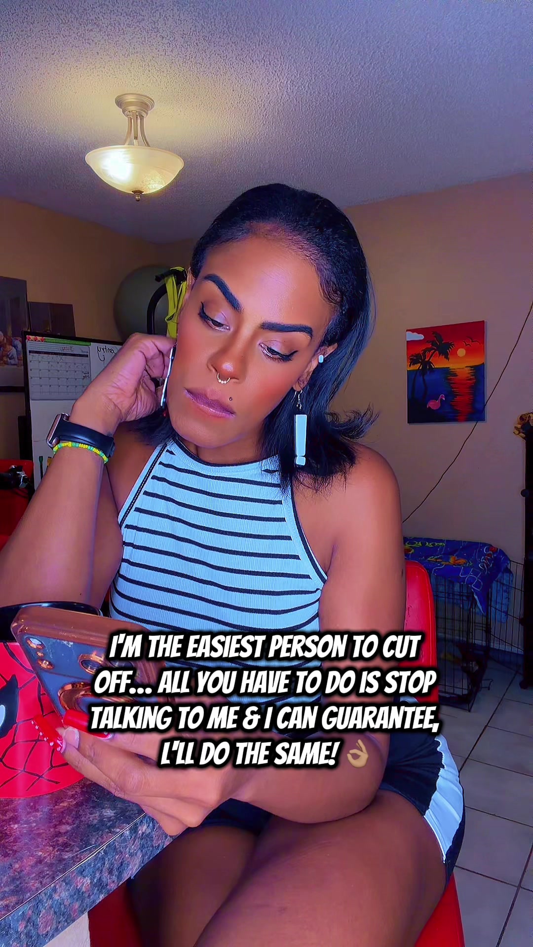 @IamDiosaOfficial