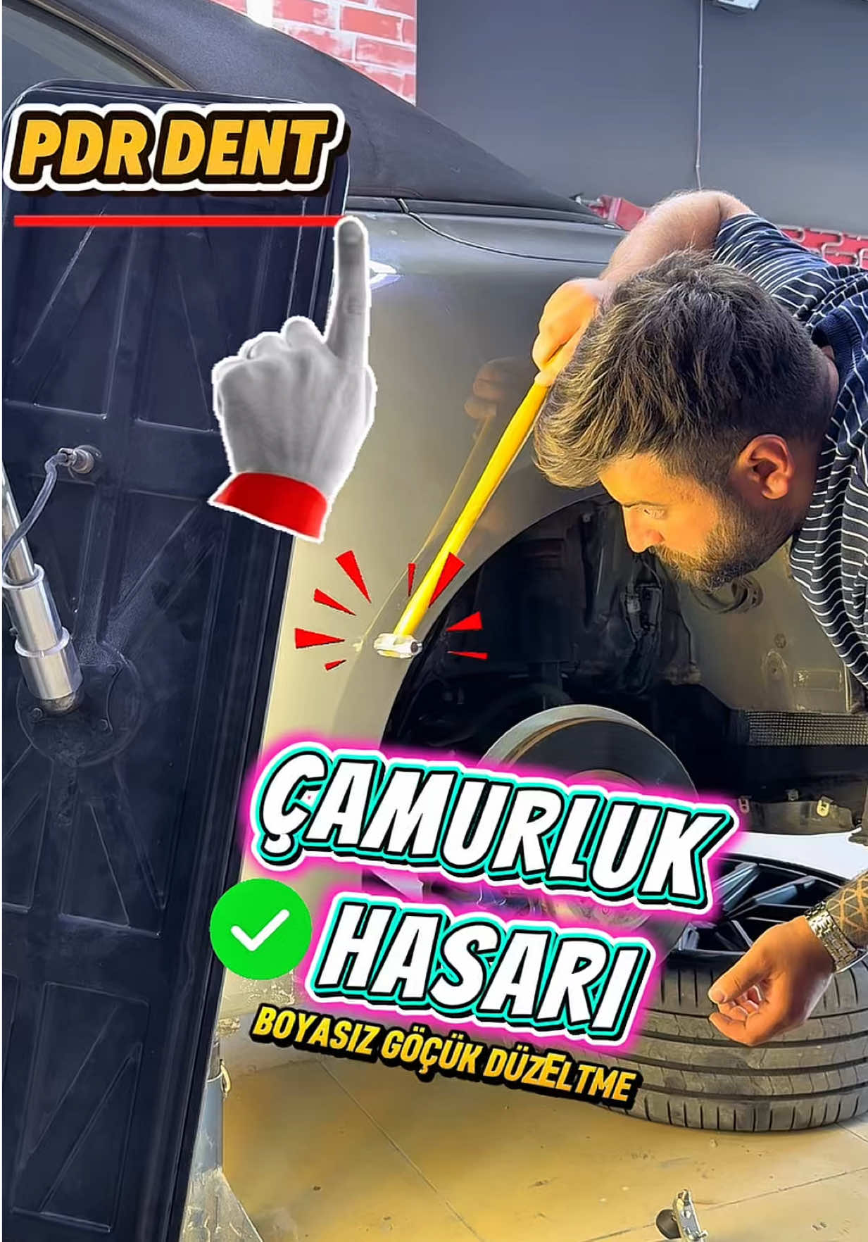 @koraypdr⚒️