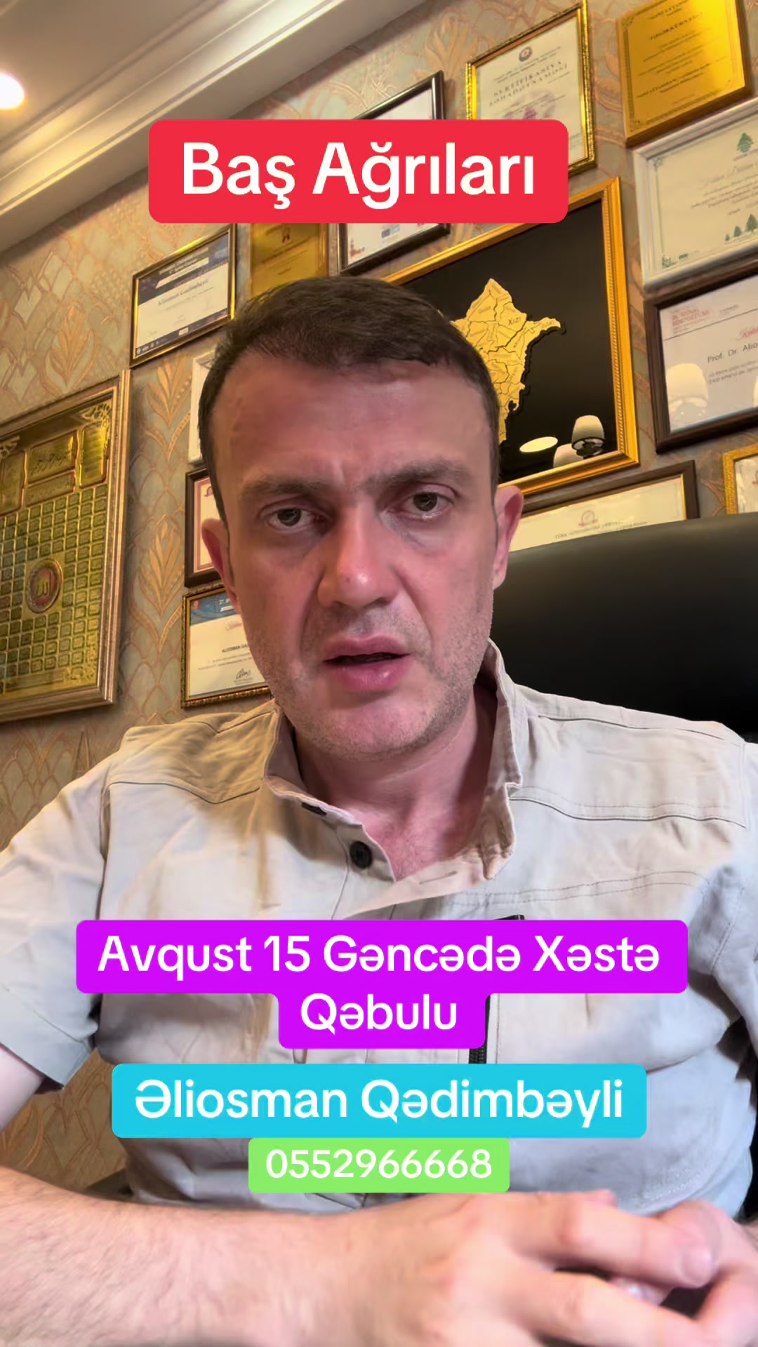 @Aliosman kadımbeylı