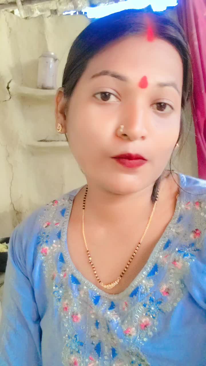 @❤️Smile❤️ Queen 😊❤️💖💝