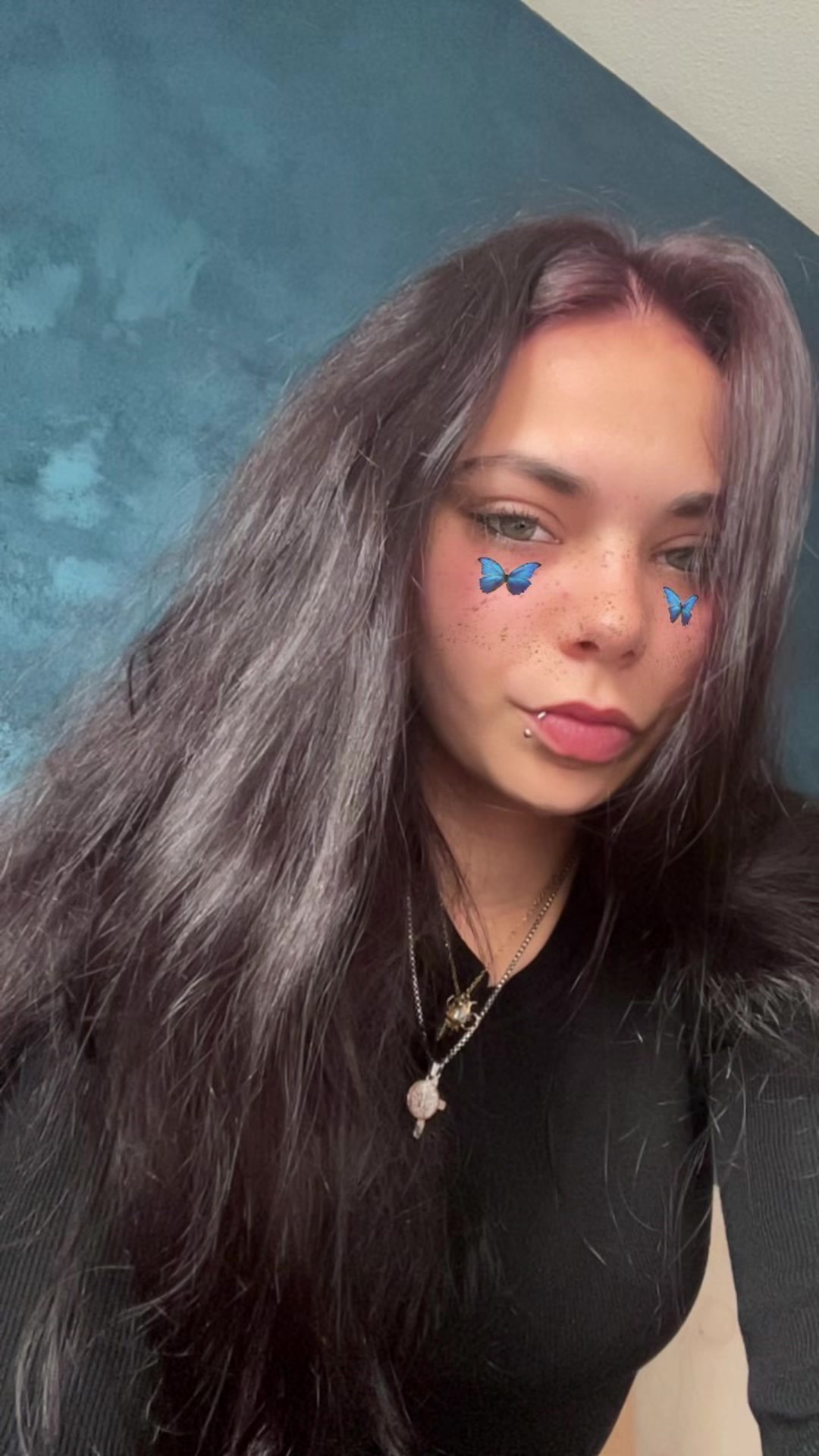@⚢𝒪𝓃𝓎𝓍 𝒹𝓊 𝒵𝒾𝓃𝑔🫯🦎