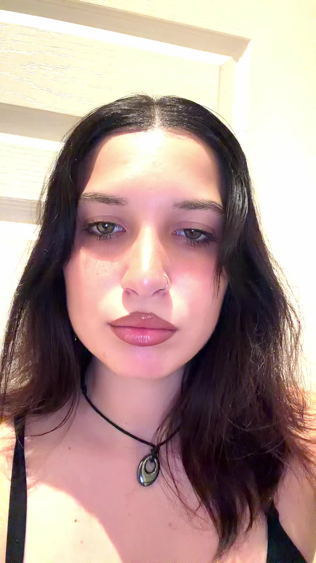 @lé