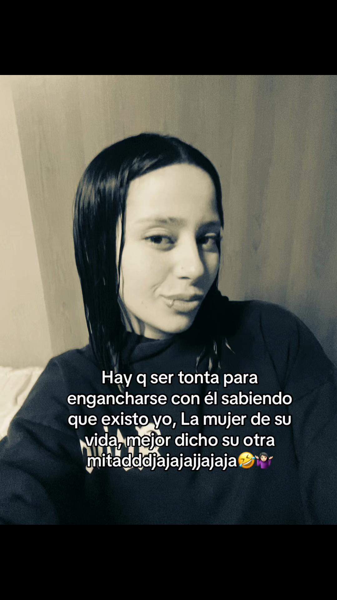 @cammidiaz21