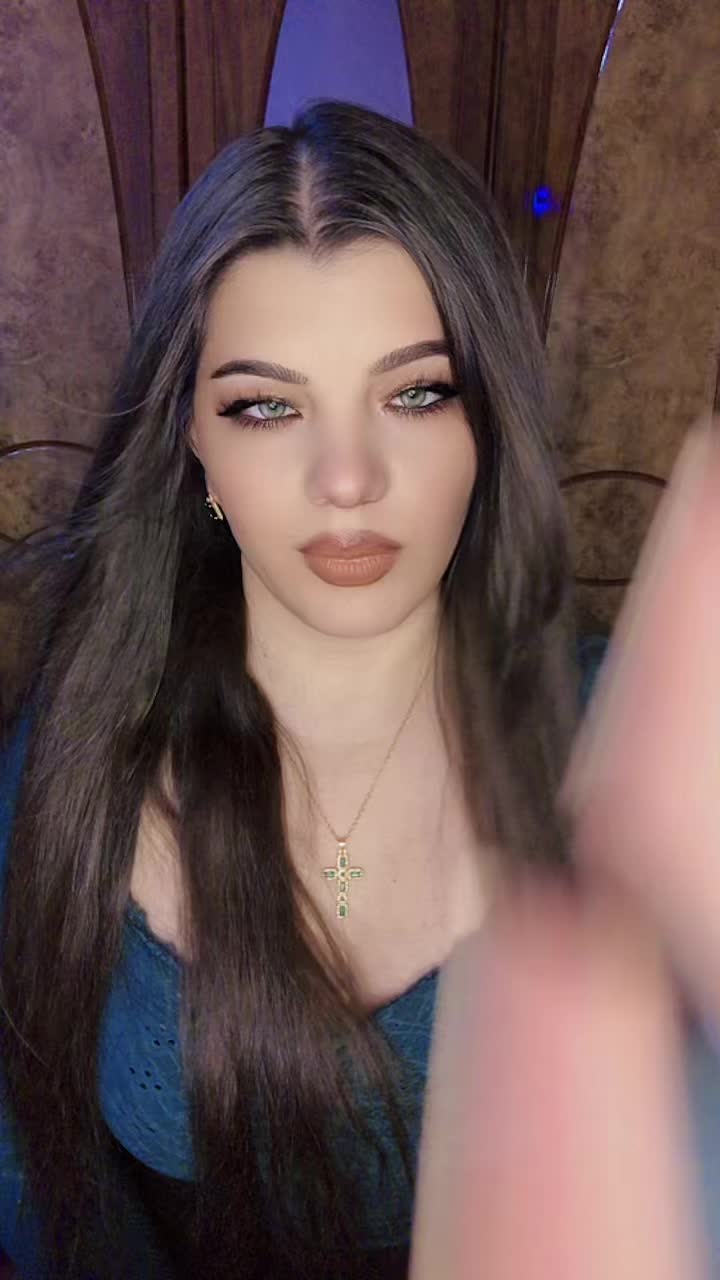 @ARMINKA🐆77