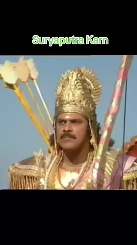 @#suryaputra Karn