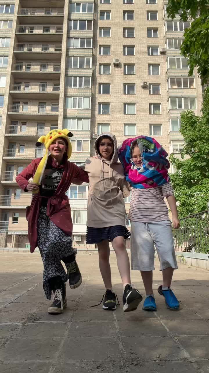 @^^дашуля^^