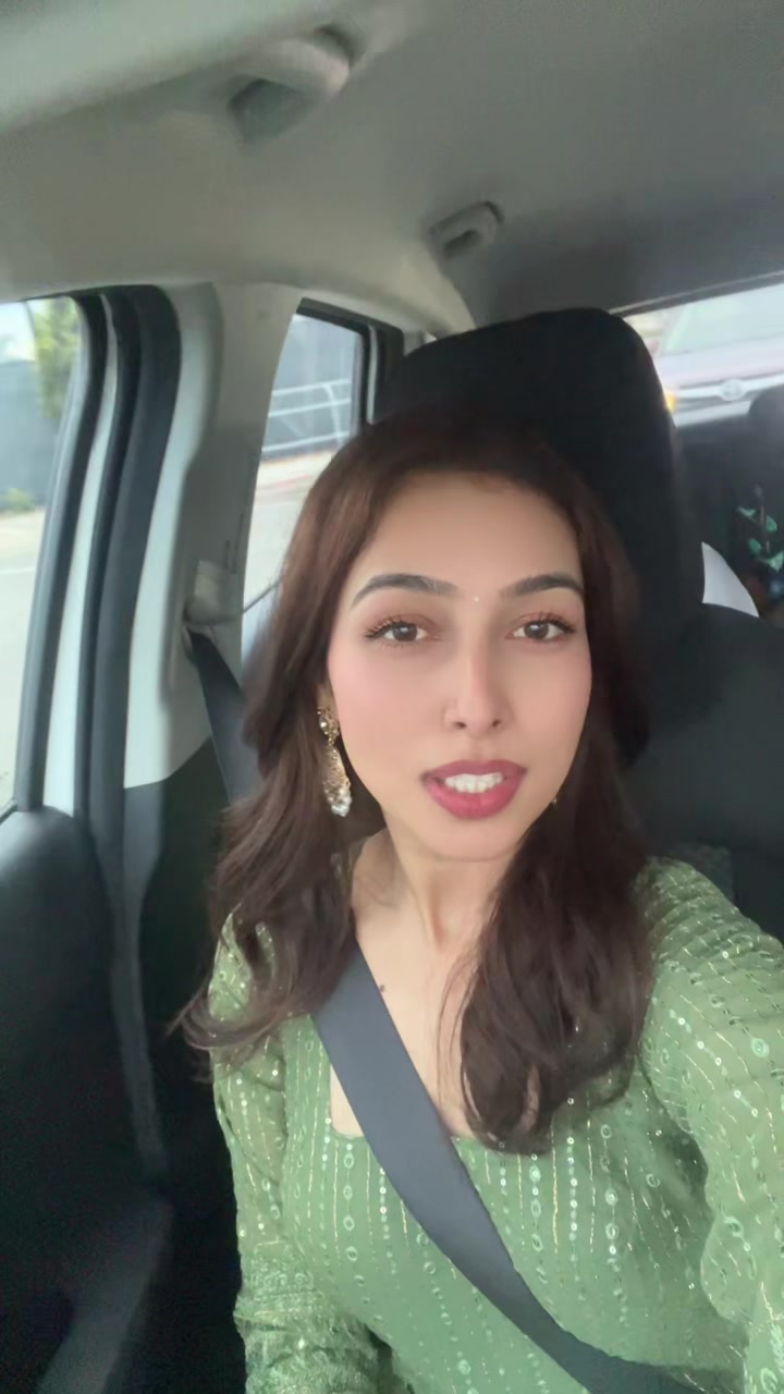 @Laxmii