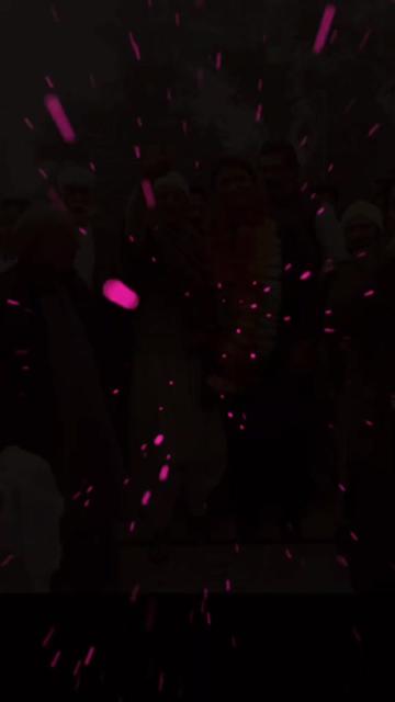 @شہر اولیا حجرہ شاہ مقیم⛎