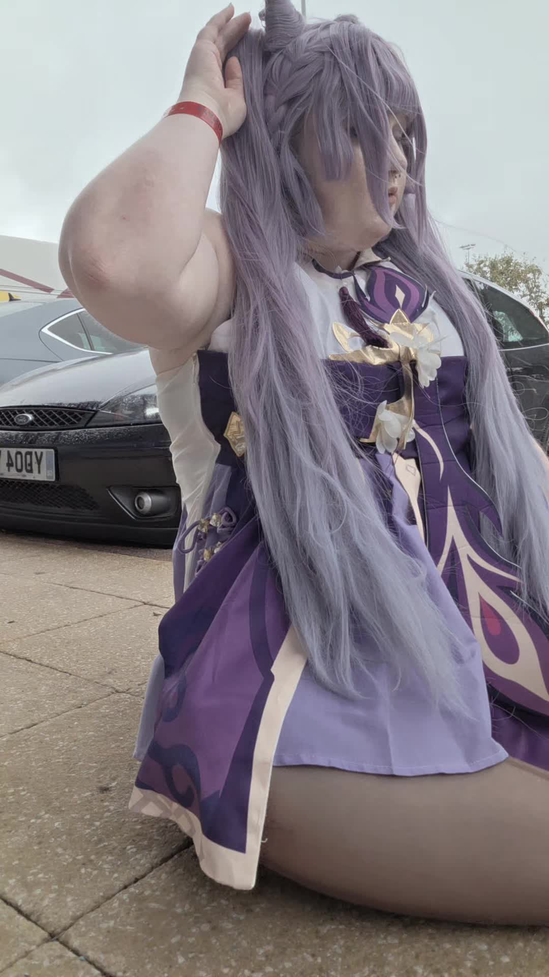 @★Kai★