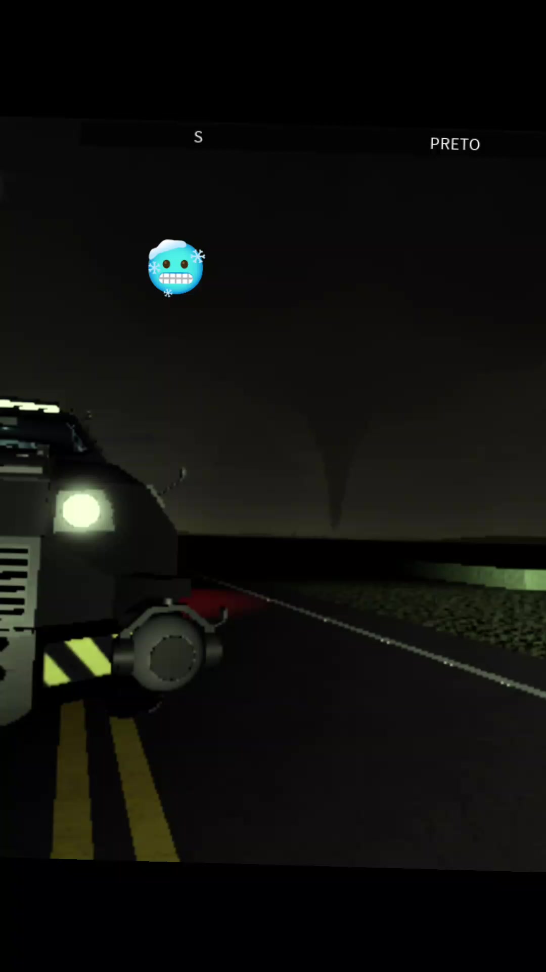 @🌦️dvx👑