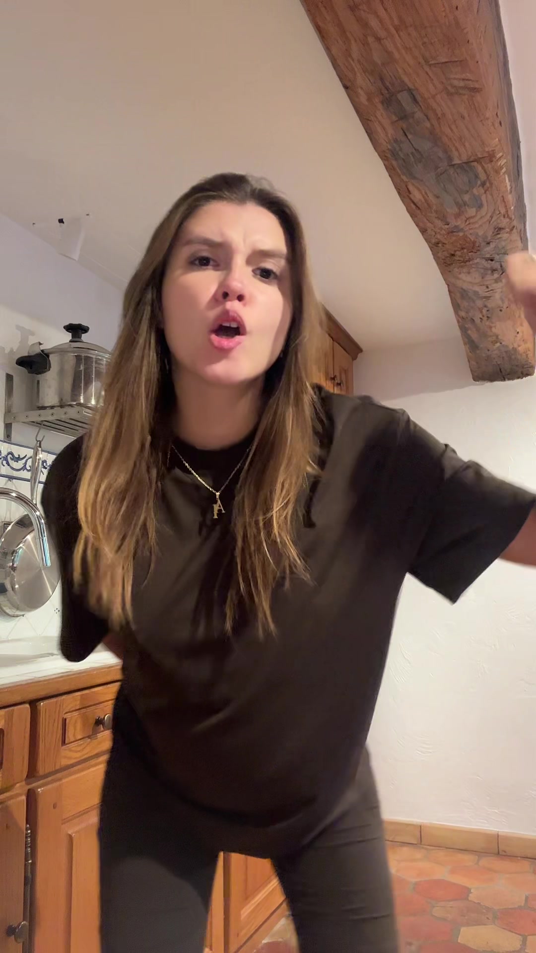 @Illona ☀️