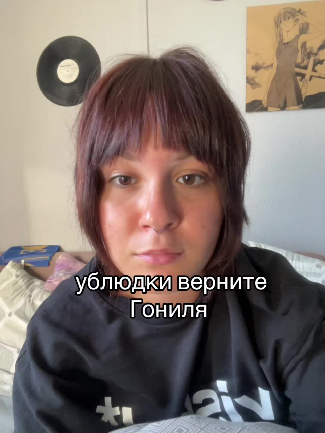@yes we can nabis ˣʰ