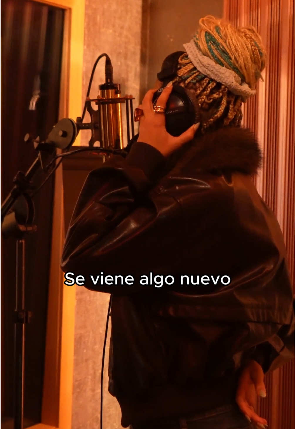 @K4OS