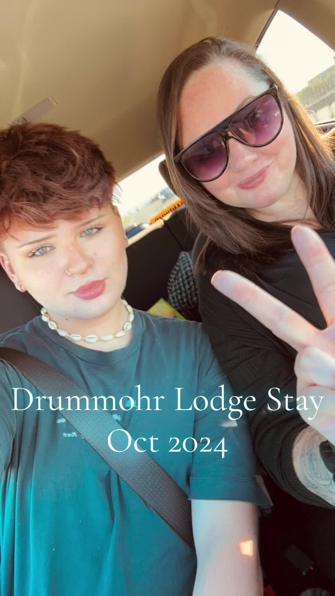 @layneyslifeandtravel