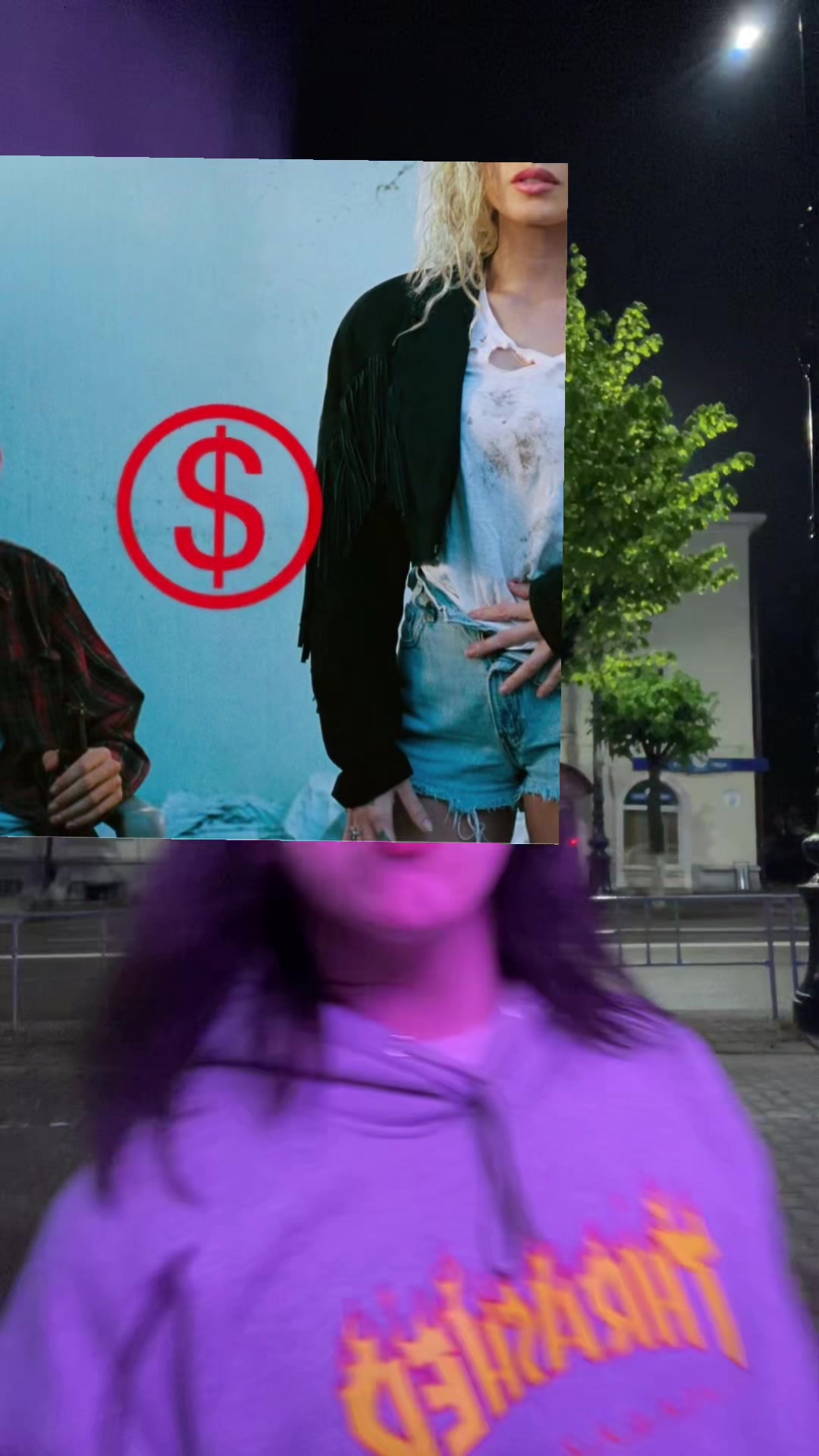 @hifn