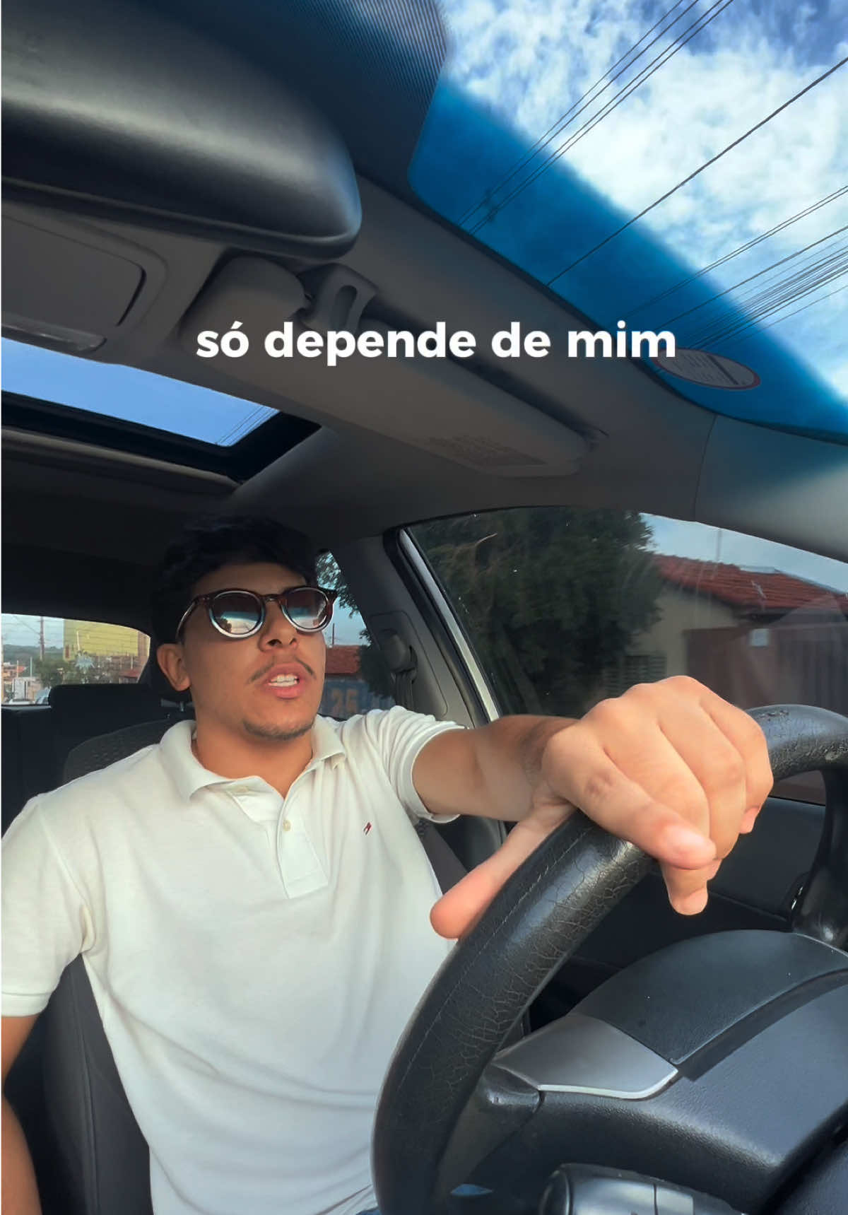 @Pedro Mello