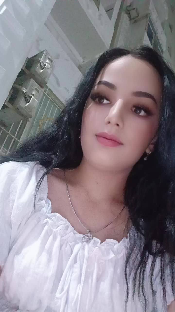 @Korpeje 05