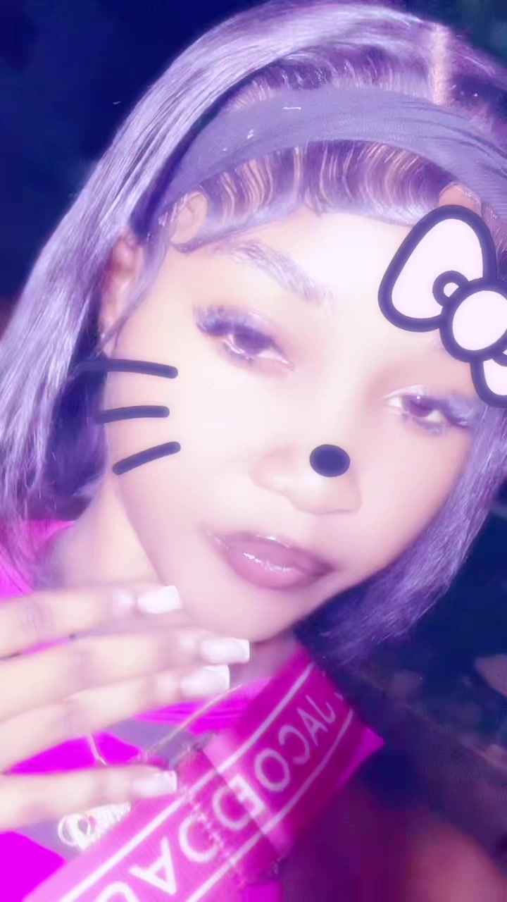 @🐇.