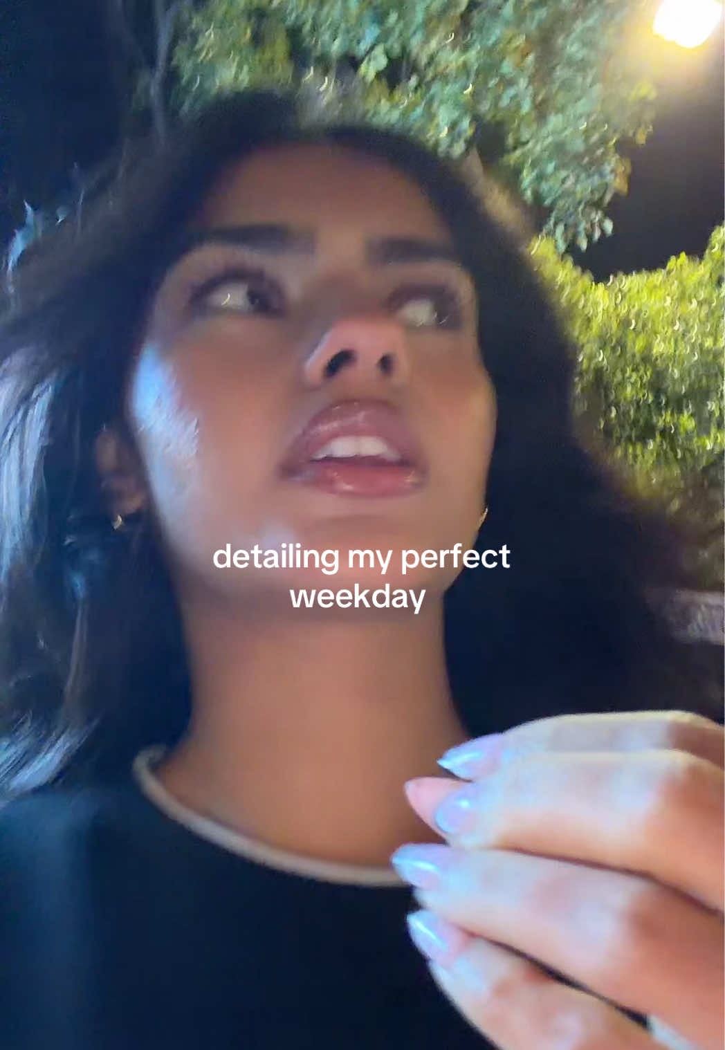 @ABISHA SAPKOTA