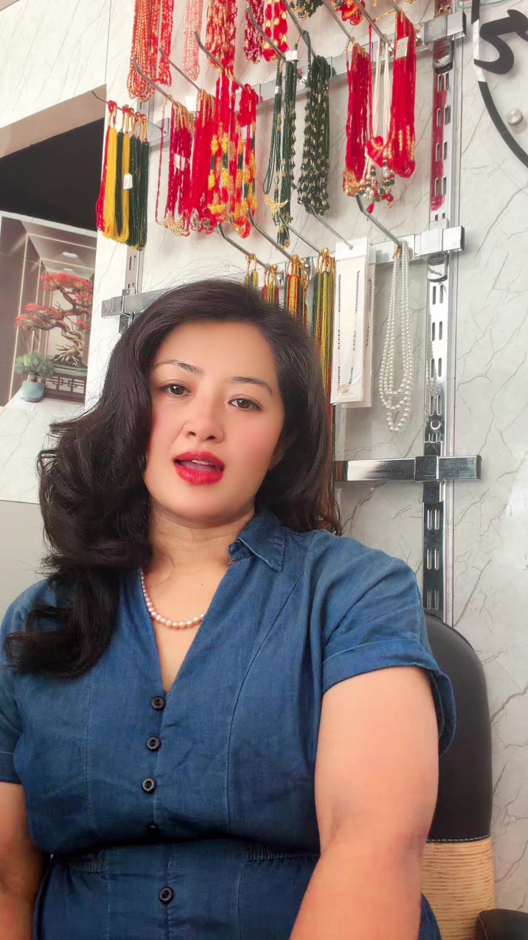 @Sabitri 1991