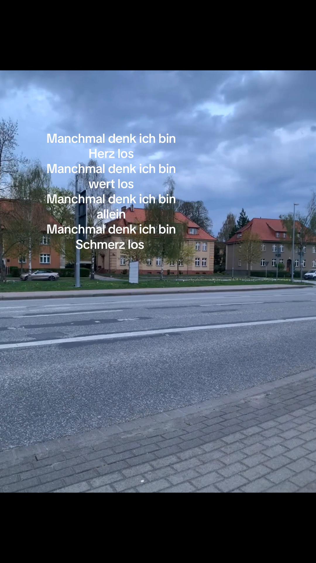 @Jodyyy🍋🇩🇪