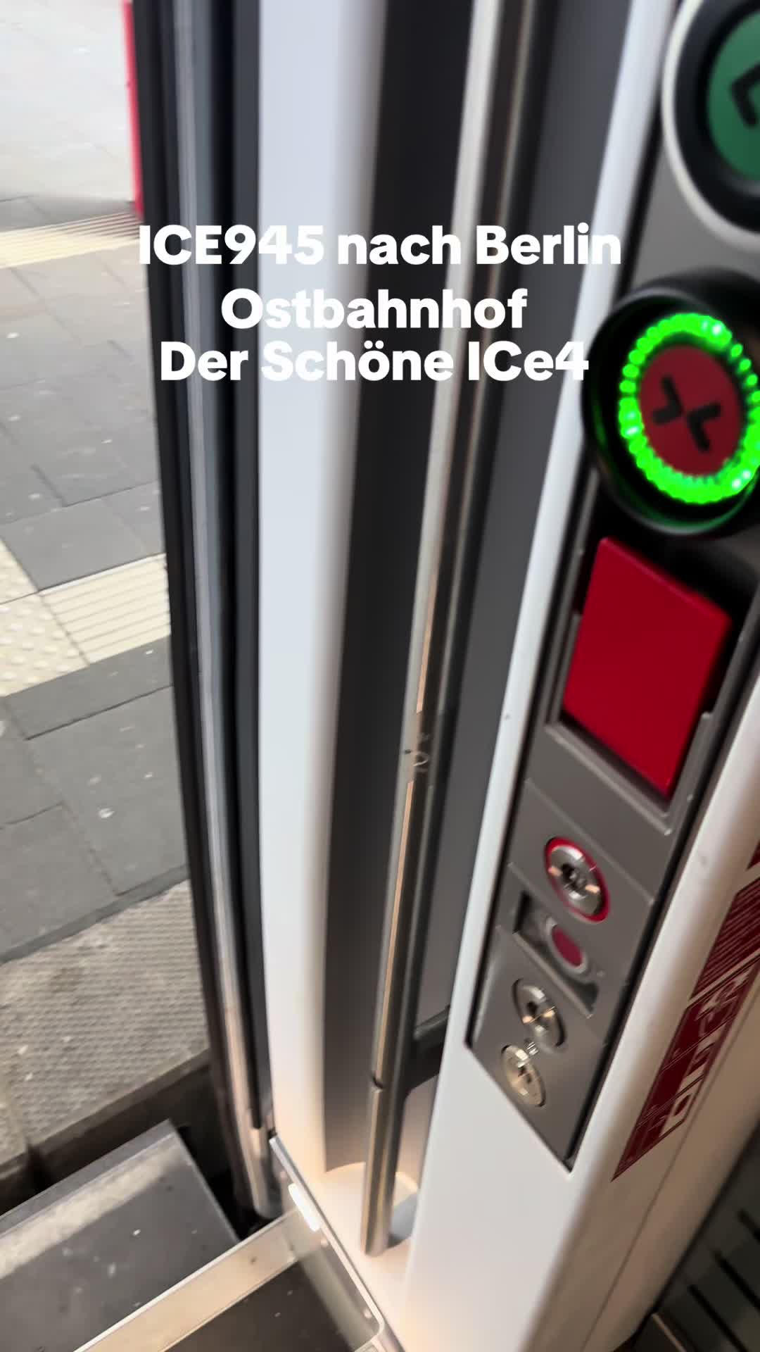 @Manuel 📸🚊🇪🇺 !
