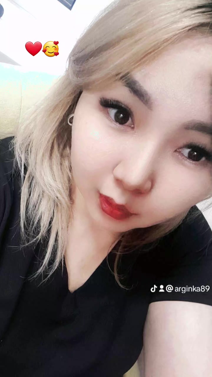 @Аргынка 💞💞💞