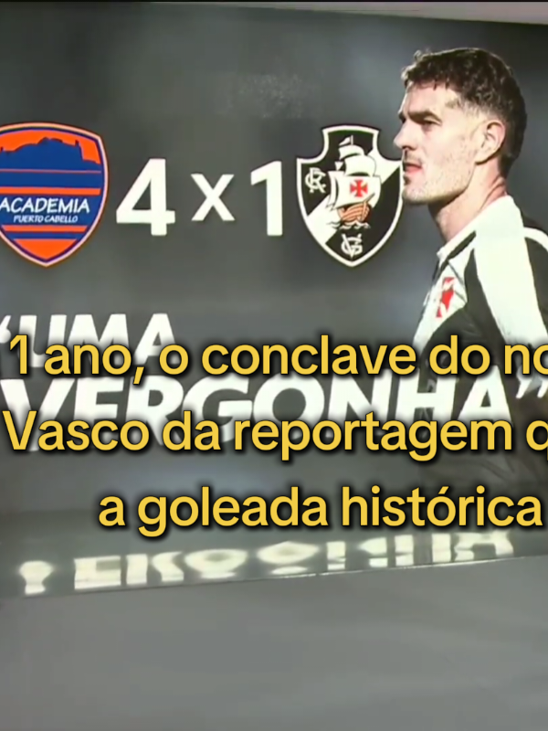 @Zuncou Fut