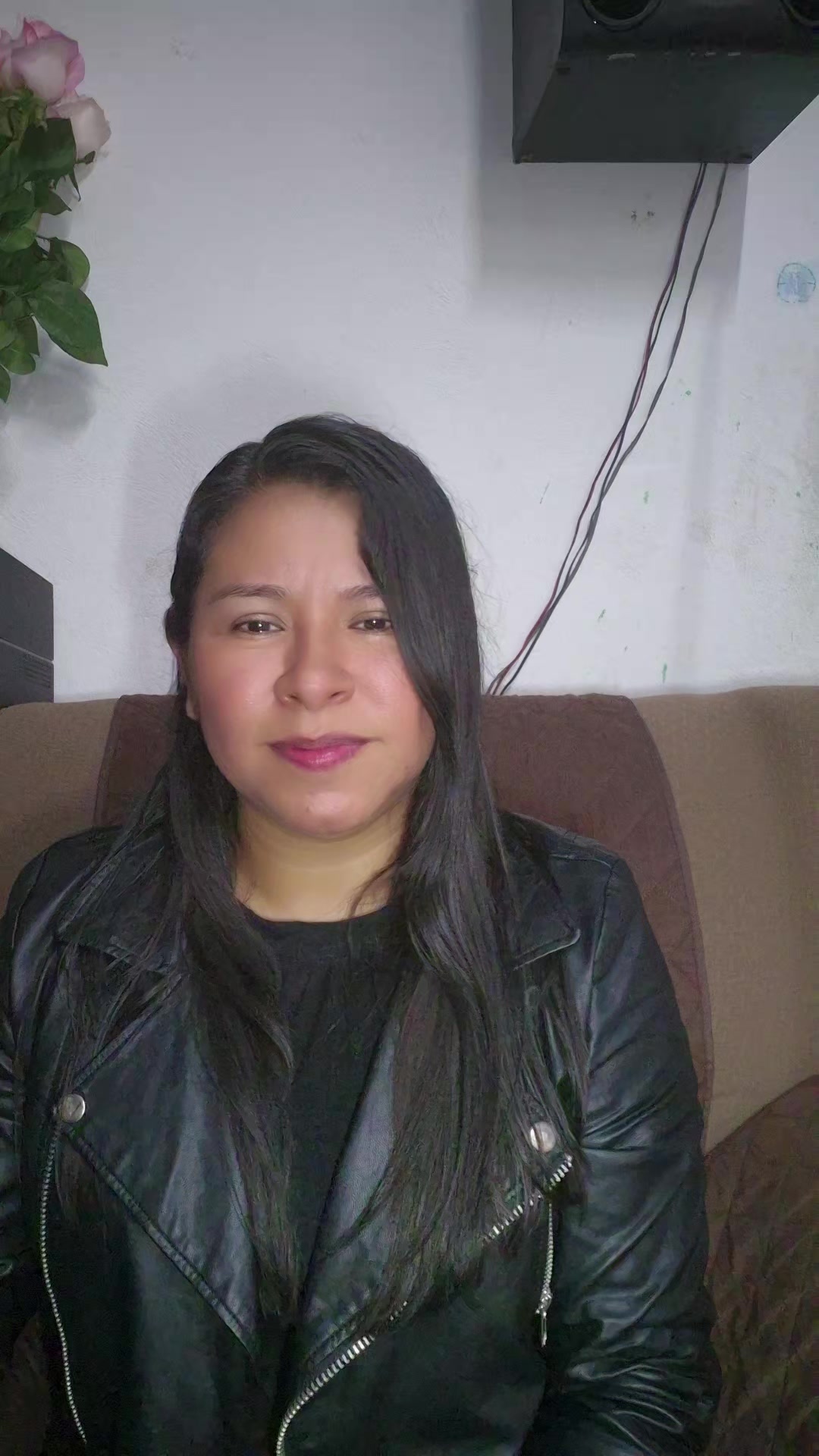 @Ani Lopez