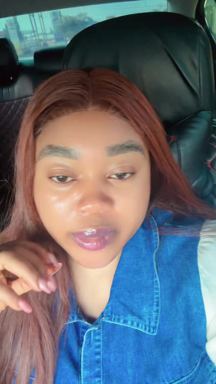@Prophetess Favour Official 🦅