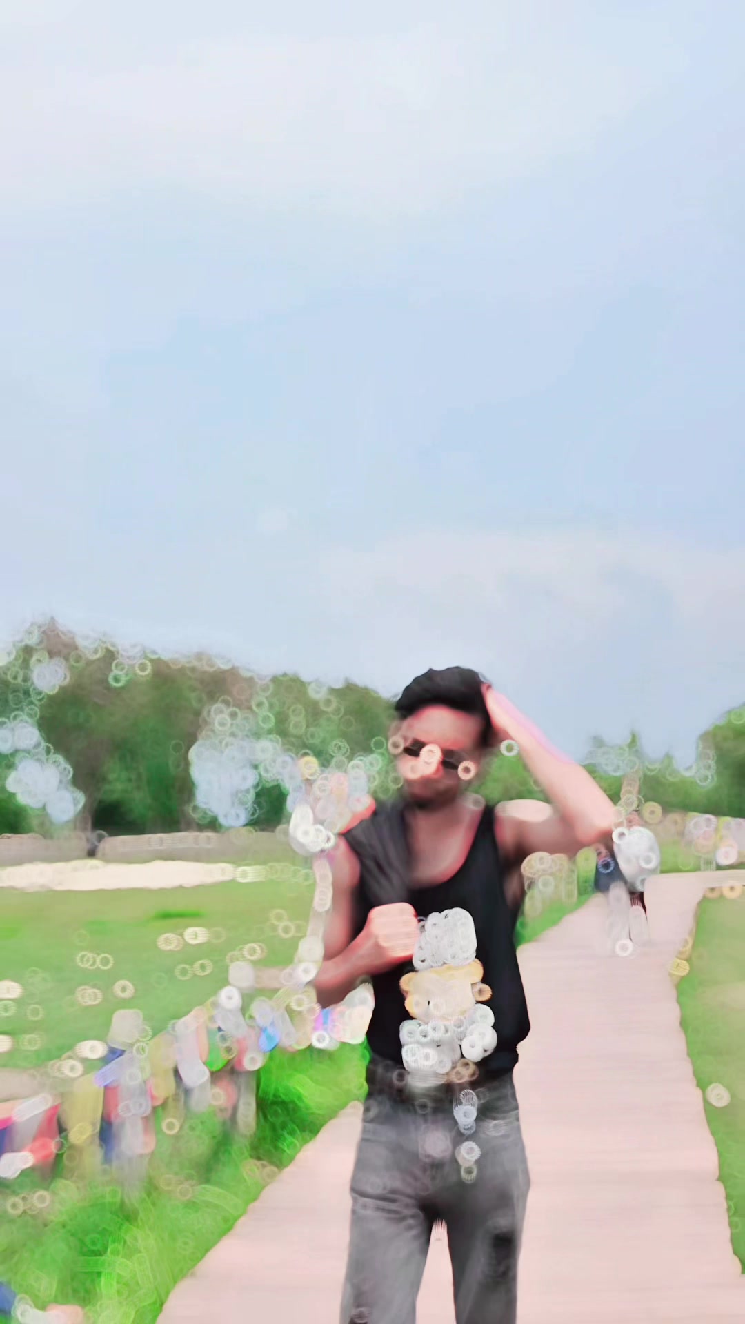 @Abhi❤️yadav❤️