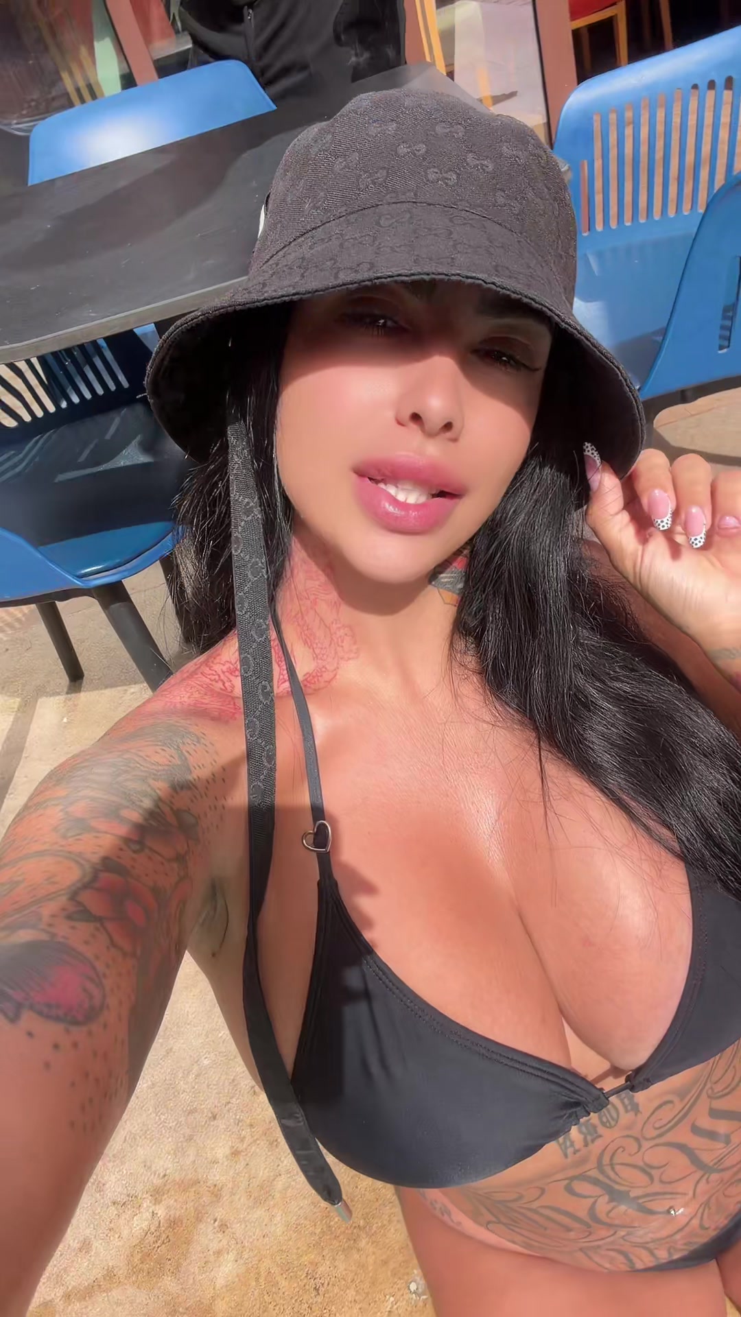 @BibiSanti91