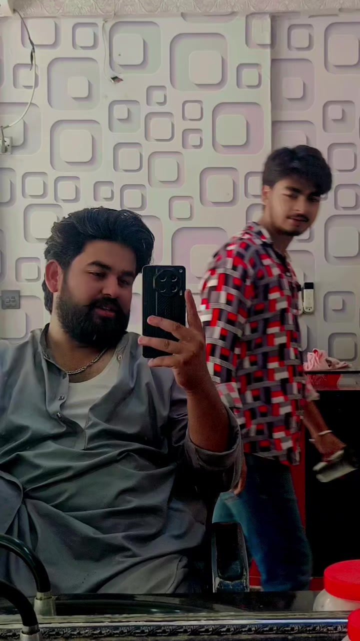 @Nasir Ali