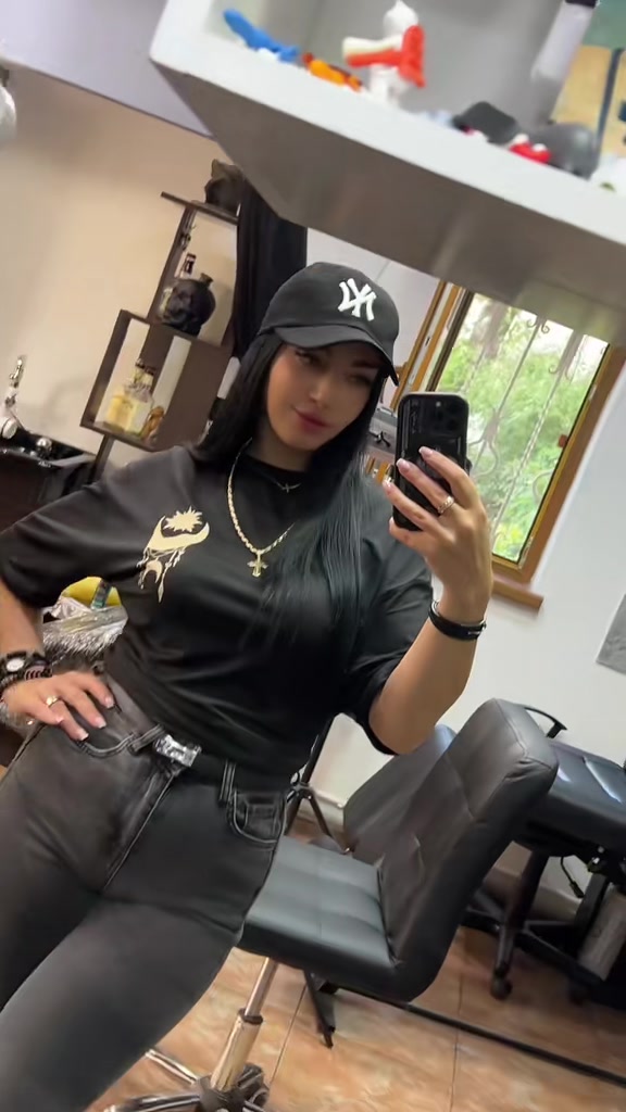 @_tem_tattoo