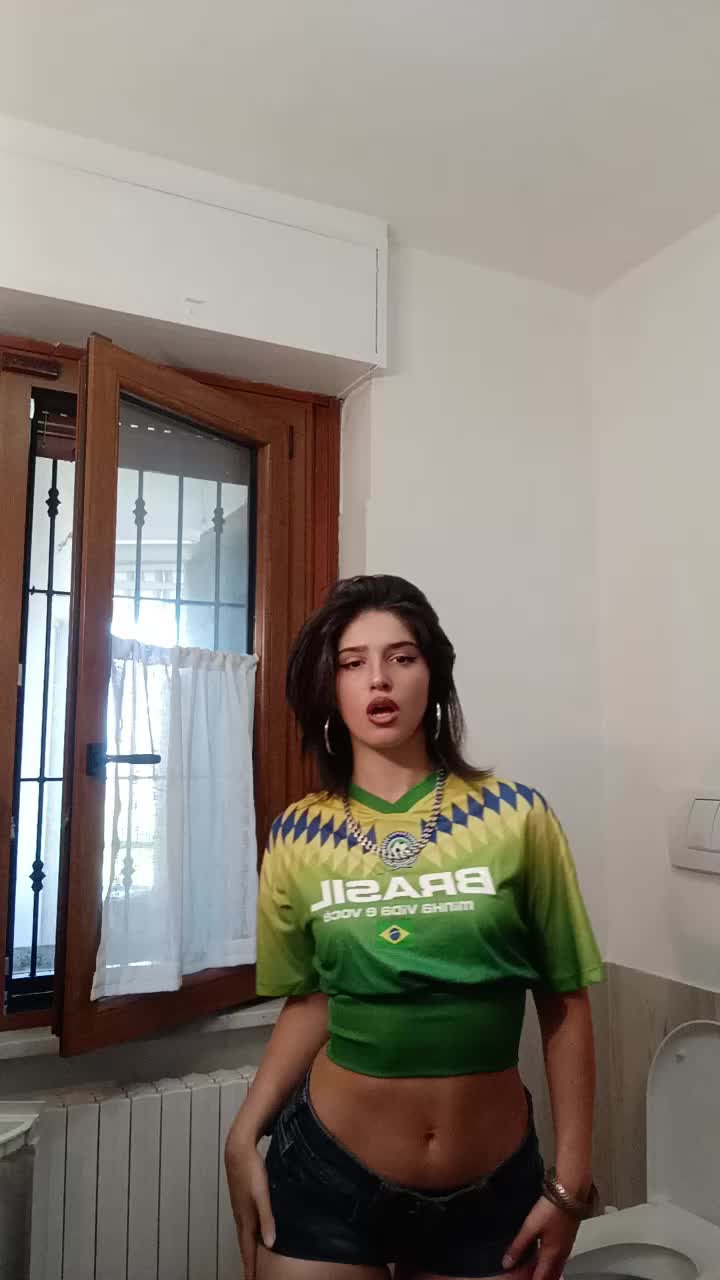 @giosntn__