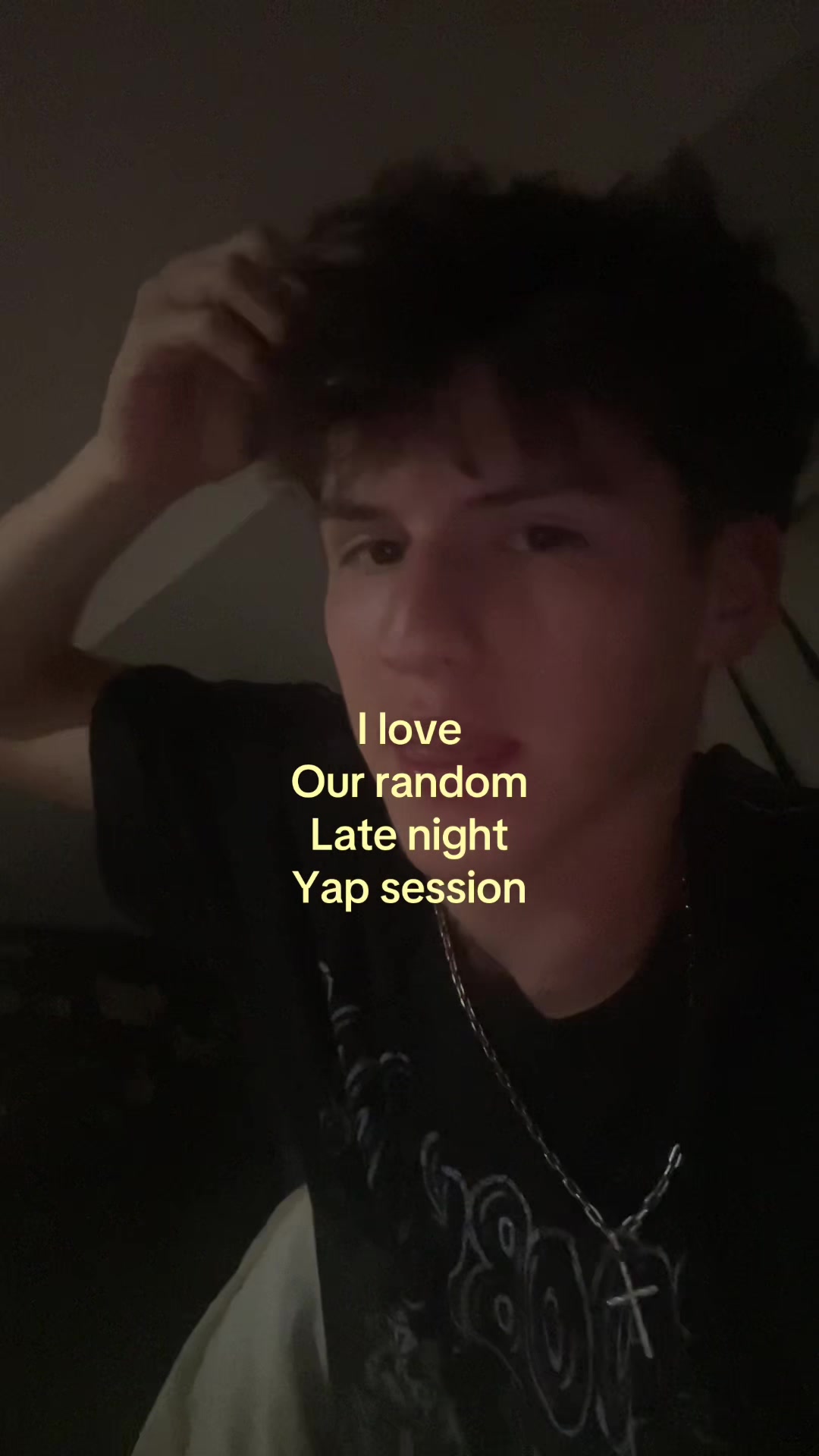 @່