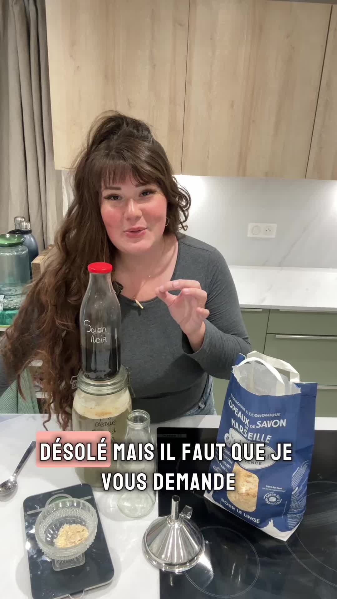@minimal.quotidien