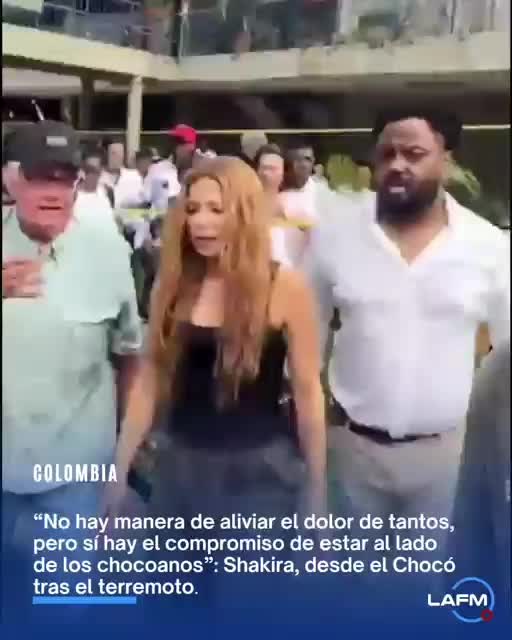 @yoamocorea
