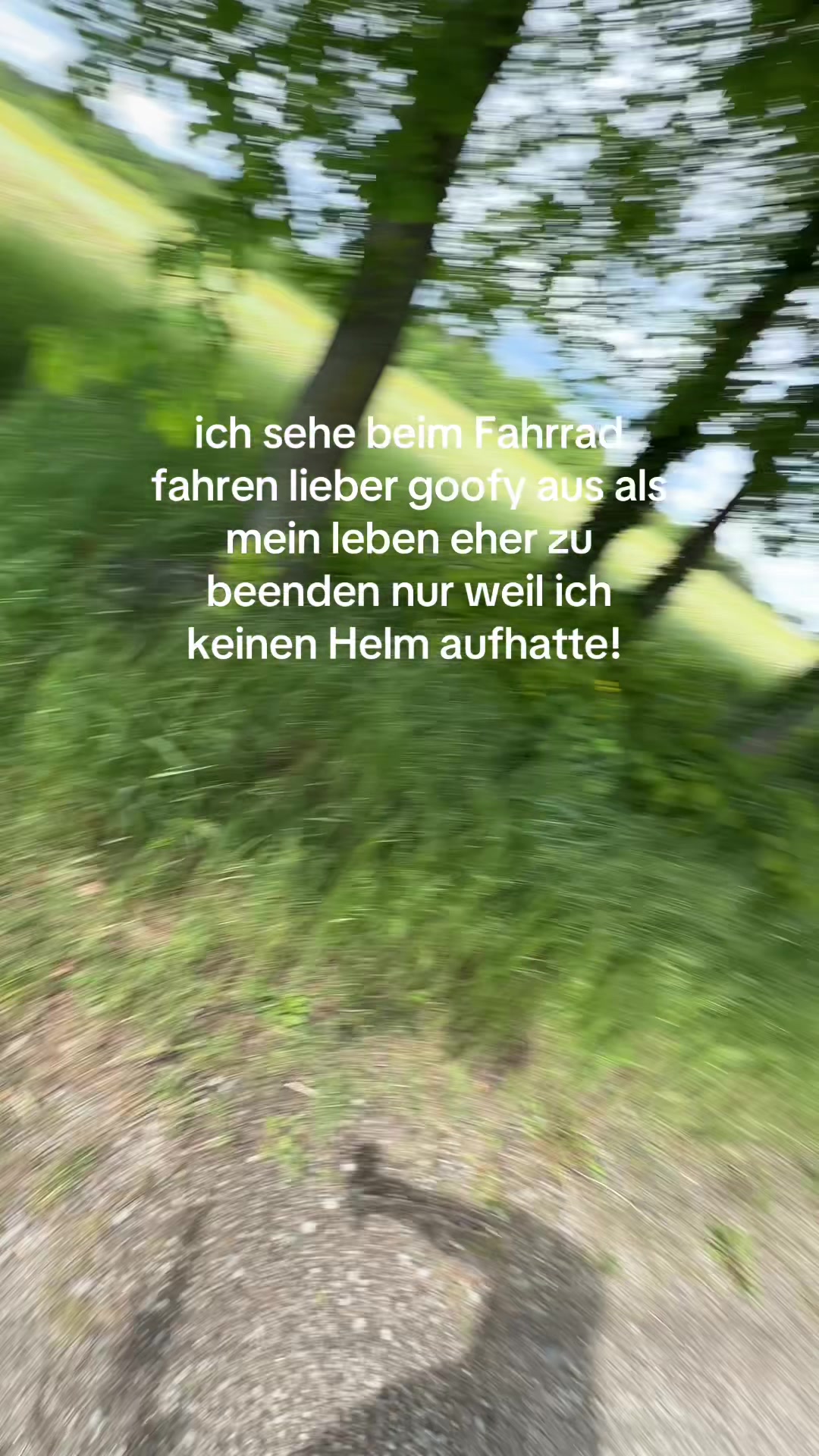 @l e a n n ๐