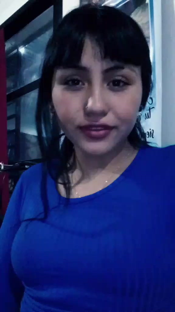 @😍😍jaz